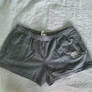 Roots Sweat Shorts